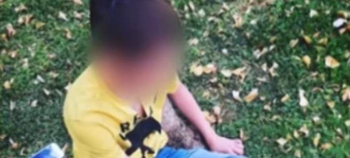 Αποκάλυψη: Ο 15χρονος είχε πέσει θύμα ξυλοδαρμού δύο εβδομάδες πριν αυτοκτονήσει – «Κλειδί» το μυστικό ημερολόγιο